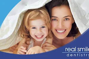 Real Smile Miami Beach - Dr. Nassery image