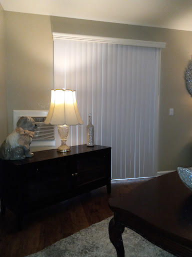 Thrift Store «Zion Thrift Shop», reviews and photos, 1109 E Commonwealth Ave, Fullerton, CA 92831, USA