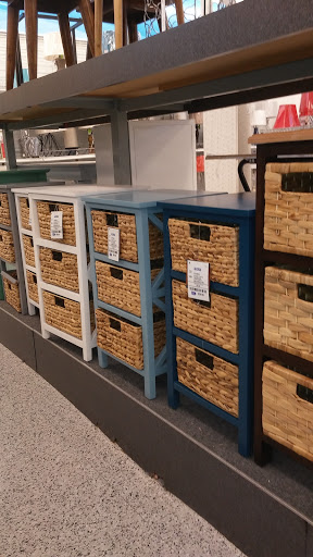 Clothing Store «Ross Dress for Less», reviews and photos, 1535 Market Pl Blvd, Cumming, GA 30041, USA