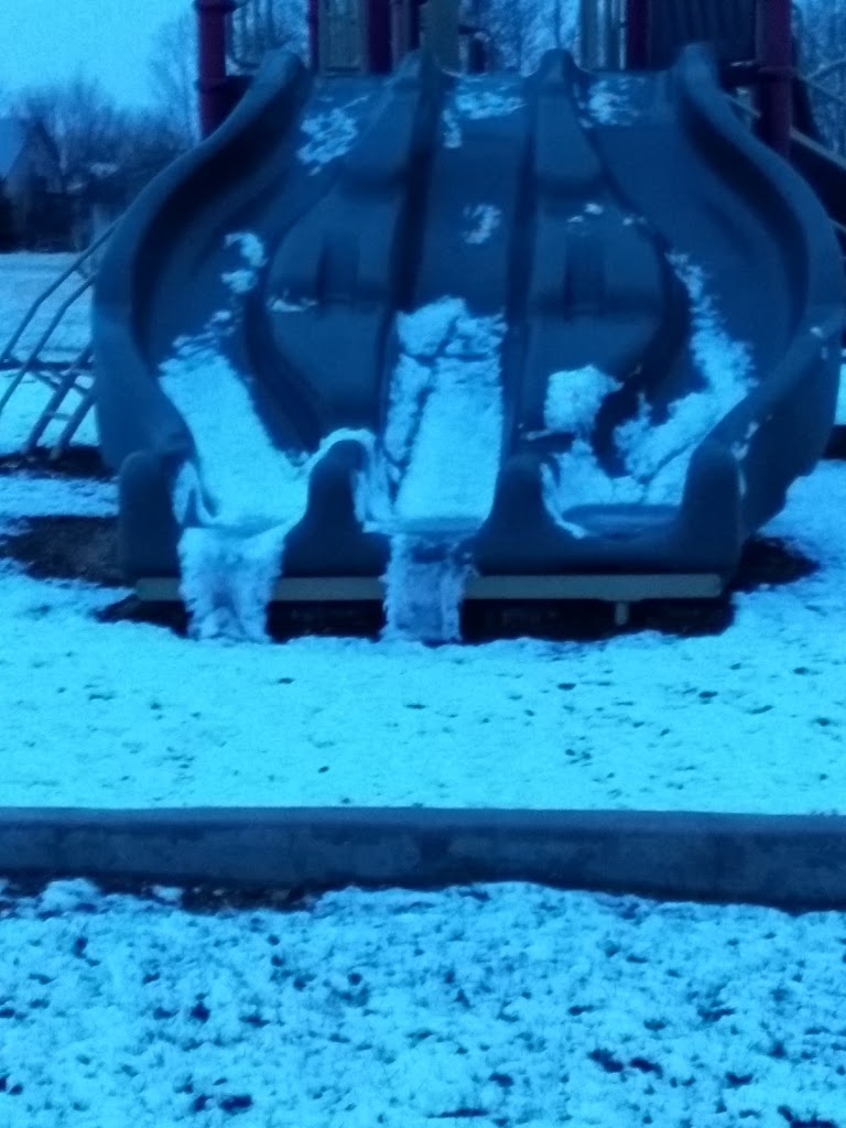 Simple Beauty Esthetics LLC 80543