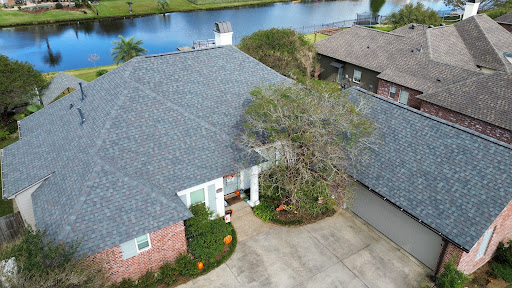Photo of Cypress Roofing