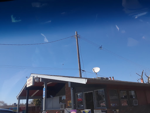 Tobacco Shop «Cigarette Store», reviews and photos, 1155 E Yosemite Ave, Manteca, CA 95336, USA