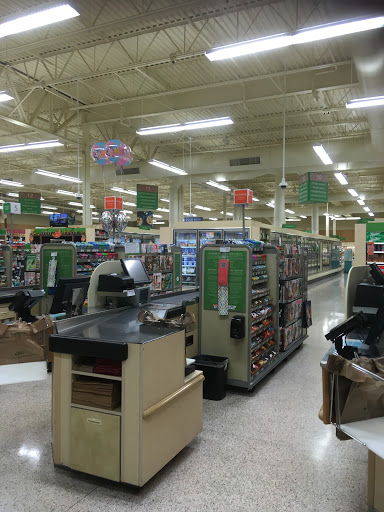 Supermarket «Publix Super Market at Caladesi Shopping Center», reviews and photos, 902 Curlew Rd, Dunedin, FL 34698, USA