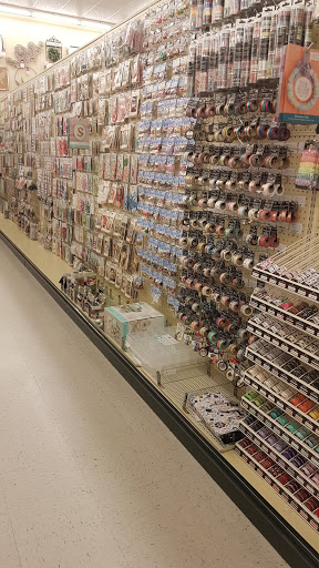 Craft Store «Hobby Lobby», reviews and photos, 2013 Cromwell Dixon Ln, Helena, MT 59602, USA