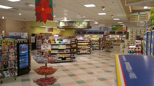 Supermarket «Big Y», reviews and photos, 403 Main St, Ansonia, CT 06401, USA