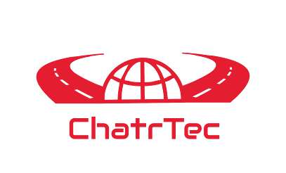 ChatrTec