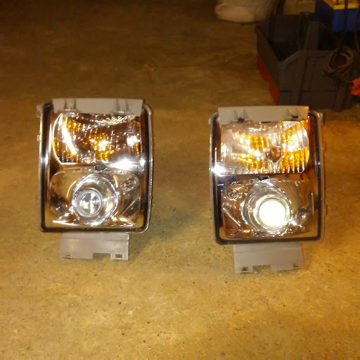 Car Detailing Service «clm auto detailing & car wash», reviews and photos, 3 Flemingham Ct, Owings Mills, MD 21117, USA