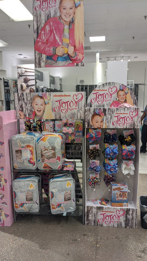 Department Store «JCPenney», reviews and photos, 10300 Little Patuxent Pkwy, Columbia, MD 21044, USA