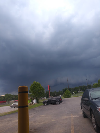 Home Goods Store «Dollar General», reviews and photos, 218 Hopkinsville Rd, Nortonville, KY 42442, USA