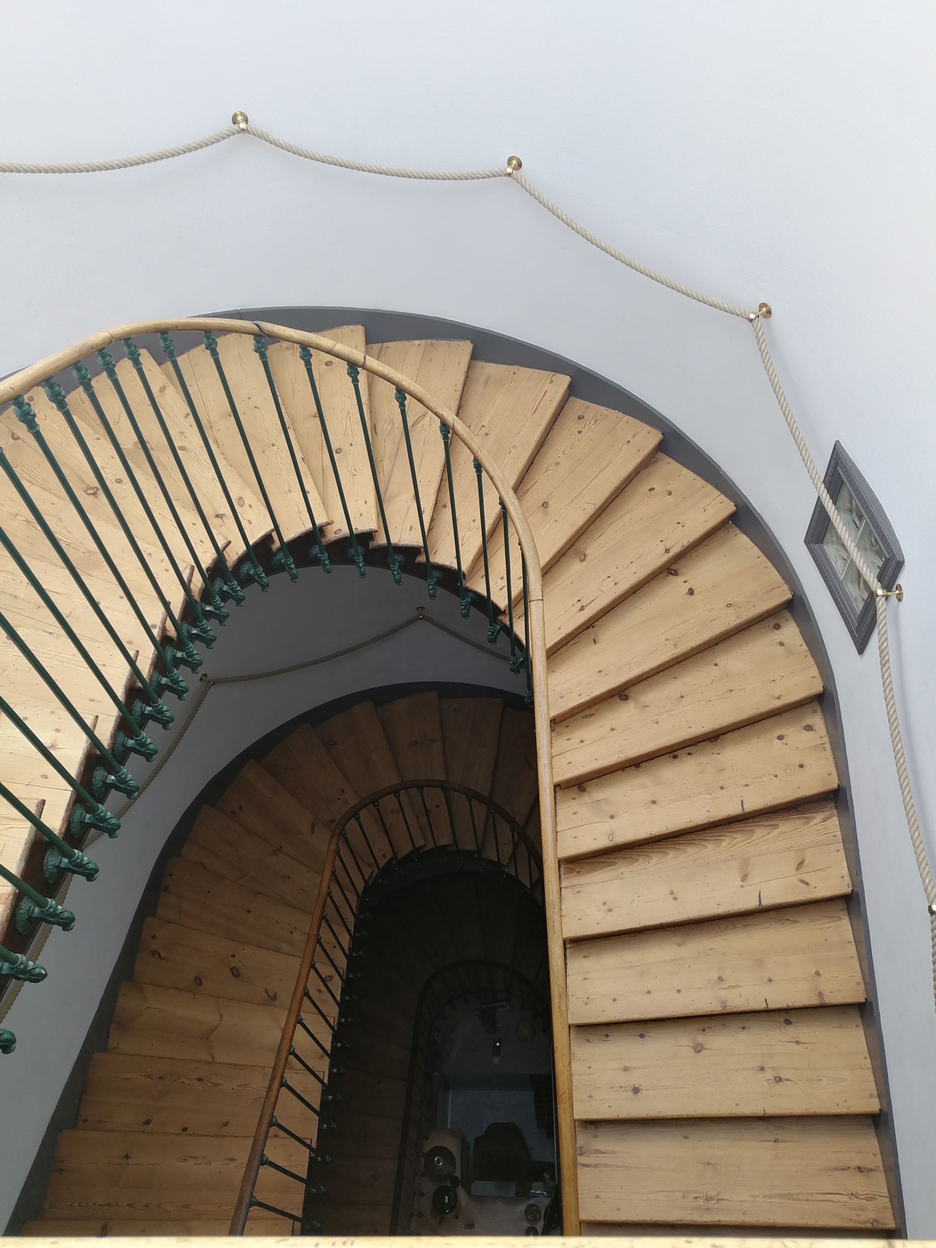Photo n° 1 de l'avis de Vincent.o fait le 14/07/2019 à 11:43