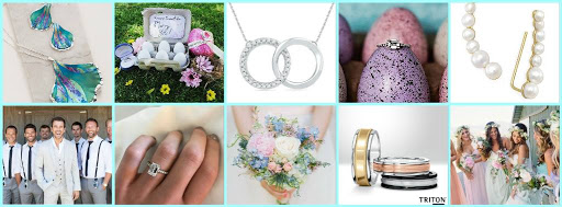 Jeweler «Crescent Jewelers», reviews and photos, 429 Main St, La Crosse, WI 54601, USA