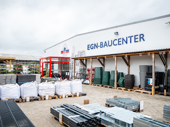 EGN Baustoffmarkt Wolgast GmbH & Co.KG