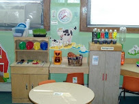 Adventures Preschool Children's Center - Photo 3 - Car repair in Belmont, MA, Cambridge