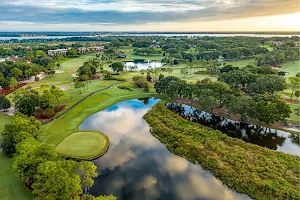 Mission Resort Golf Pro Shop image