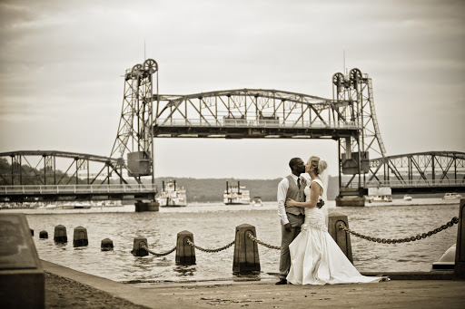 Event Venue «The Loft at Studio J», reviews and photos, 214 Main St S, Stillwater, MN 55082, USA