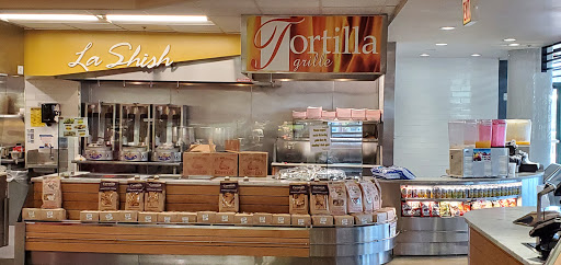 Supermarket «Cermak Fresh Produce», reviews and photos, 4000 W Diversey Ave, Chicago, IL 60639, USA