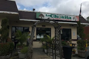 La Chocita Restaurant image