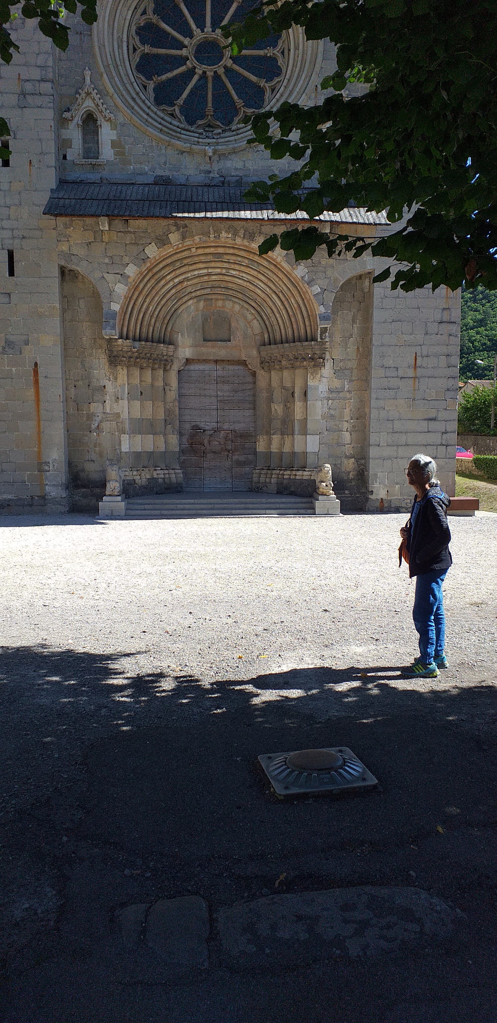 Photo n° 2 de l'avis de Brillet.i fait le 09/09/2019 à 12:22