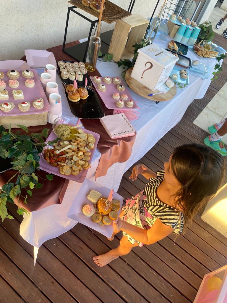 Photo n° 1 de l'avis de Thaïs.a fait le 19/08/2023 à 07:08