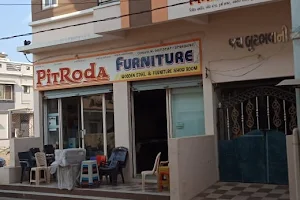 Pitroda Furniture - Best Furniture Showroom in Mundra, Best Home Decor In Mundra, Best Furniture Shop & Store Mundra image