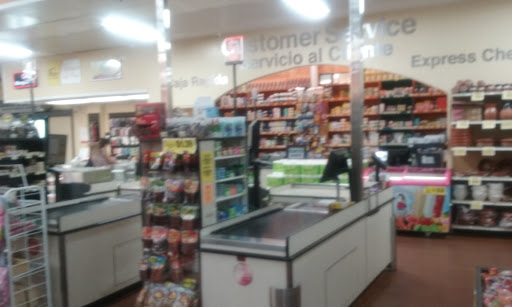 Grocery Store «Rancho Markets», reviews and photos, 905 26th St, Ogden, UT 84401, USA
