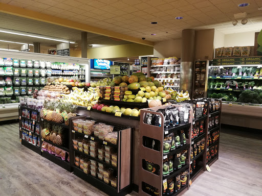 Shopping Mall «North Point Centre», reviews and photos, 320 Bay St, San Francisco, CA 94133, USA