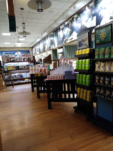 Book Store «Barnes & Noble», reviews and photos, 894 Marsh St, San Luis Obispo, CA 93401, USA