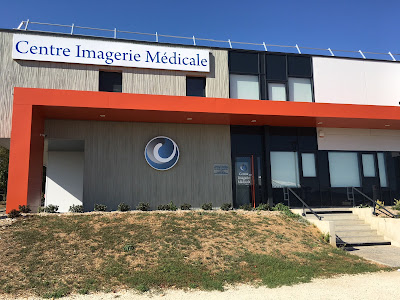 Imagerie Médicale Auxerre à Auxerre