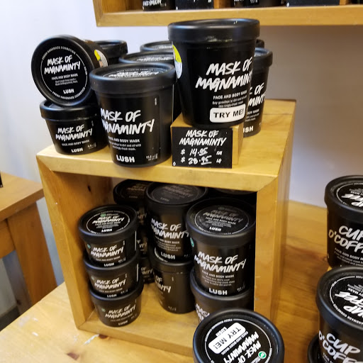 Discount Store «Big Lots», reviews and photos, 370 E 200 S, Salt Lake City, UT 84111, USA