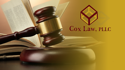 Cox Law PLLC