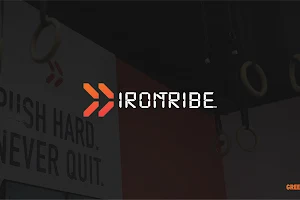 Iron Tribe Fitness - Greenville image