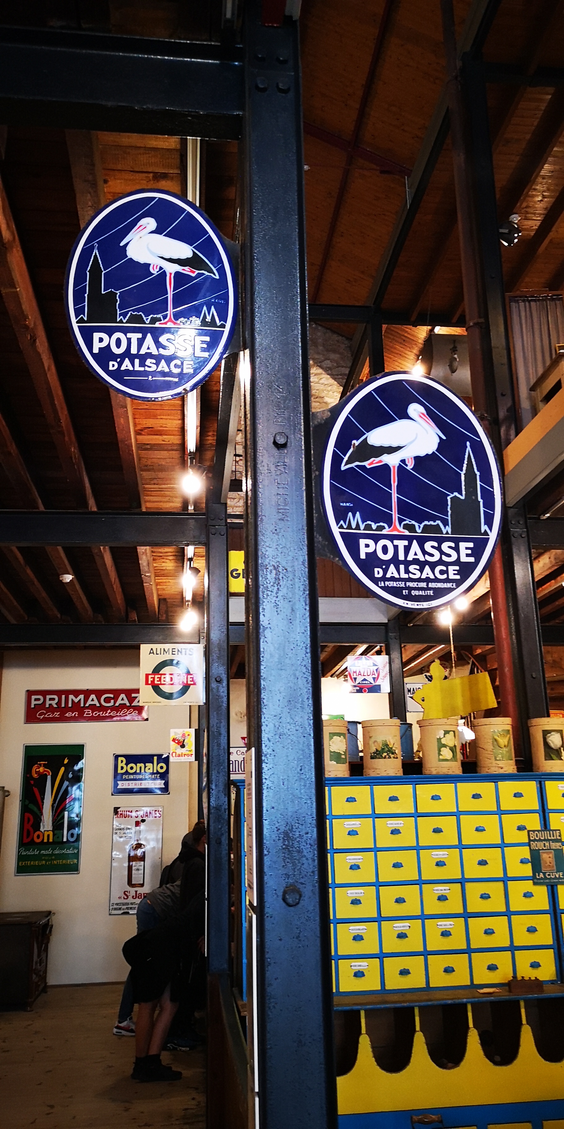 Photo n° 3 de l'avis de roland.a fait le 21/10/2021 à 06:46