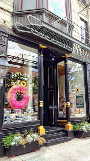 General Store «Judy Maxwell Home», reviews and photos, 1349 N Wells St, Chicago, IL 60610, USA