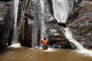Cachoeira do Amor image