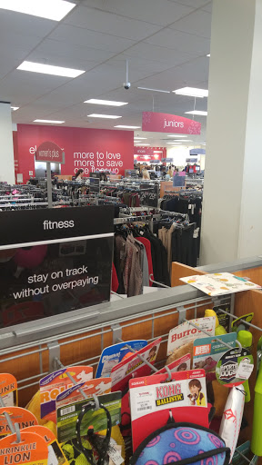 Department Store «T.J. Maxx», reviews and photos, 14651 Ventura Blvd, Sherman Oaks, CA 91403, USA