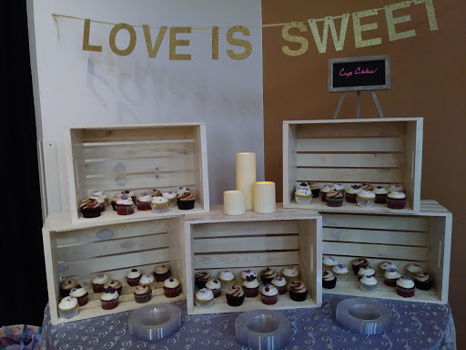 Recreation Center «Rigsby Recreation Center», reviews and photos, 605 2nd St N, Safety Harbor, FL 34695, USA