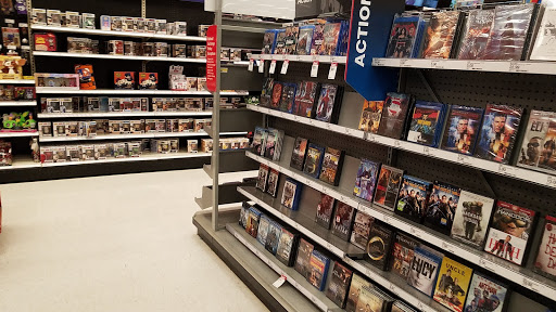 Department Store «Target», reviews and photos, 18855 N Market Pl Dr, Aurora, OH 44202, USA