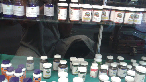 Book Store «Cornerstone Books», reviews and photos, 3601 S Sherman St, Englewood, CO 80113, USA