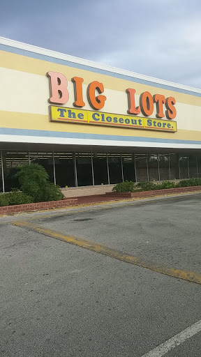 Big Lots, 1442 FL-436 #1450, Casselberry, FL 32707, USA, 