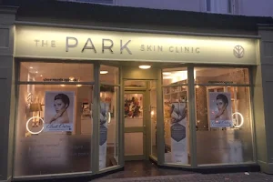 The Park Skin Clinic Newbridge image