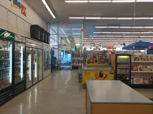 Department Store «Kmart», reviews and photos, 3711 E Silver Spring Blvd, Ocala, FL 34470, USA