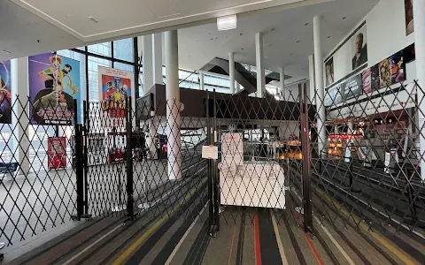 Event Cinemas Parramatta image