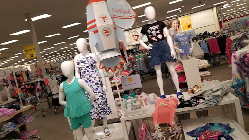 Department Store «Target», reviews and photos, 2703 County Rd 541, Burlington, NJ 08016, USA