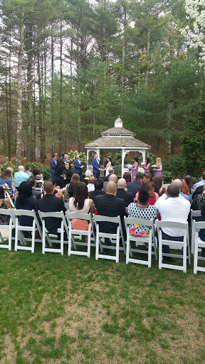 Golf Club «Pinehills Golf Club», reviews and photos, 54 Clubhouse Dr, Plymouth, MA 02360, USA