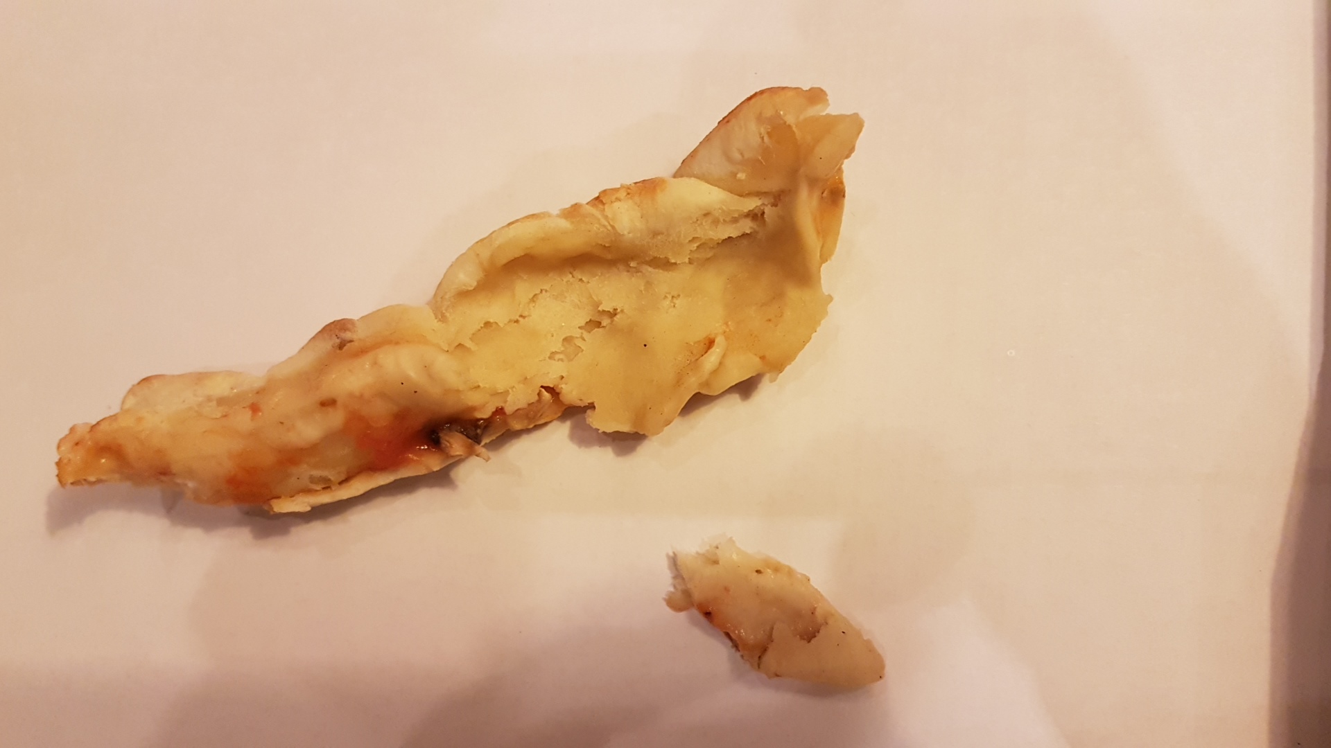 Photo n° 1 de l'avis de Arthur.N fait le 15/09/2018 à 20:32