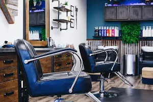 Hideaway Hair Lounge image