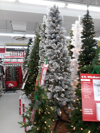 Craft Store «Michaels», reviews and photos, 851 S White Station Rd, Memphis, TN 38117, USA