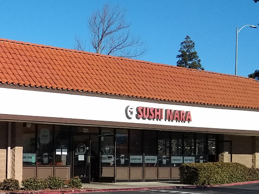 Shopping Mall «Vineyard Town Center Shopping Center», reviews and photos, 451 Vineyard Blvd, Morgan Hill, CA 95037, USA