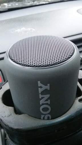 Auto Repair Shop «Star Auto Authority», reviews and photos, 600 Lakeview Pkwy, Vernon Hills, IL 60061, USA