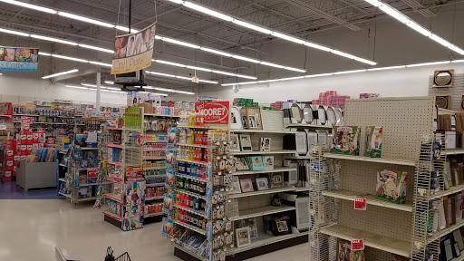 Craft Store «A.C. Moore Arts and Crafts», reviews and photos, 3988 Hempstead Turnpike, Bethpage, NY 11714, USA